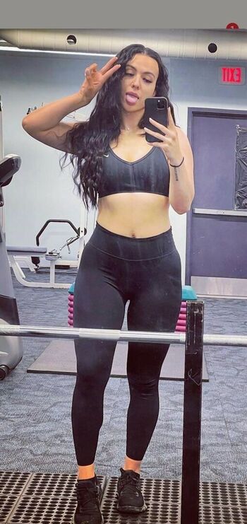 Ashley cuthbert image