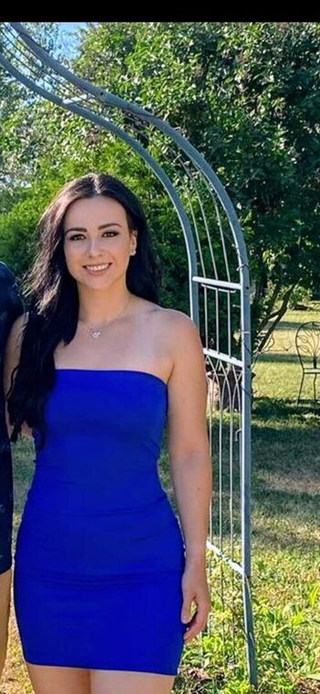 Ashley cuthbert image