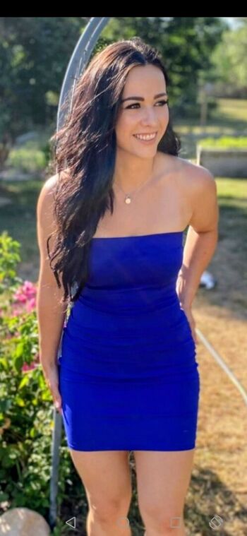 Ashley cuthbert image