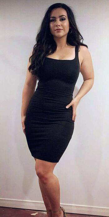 Ashley cuthbert image