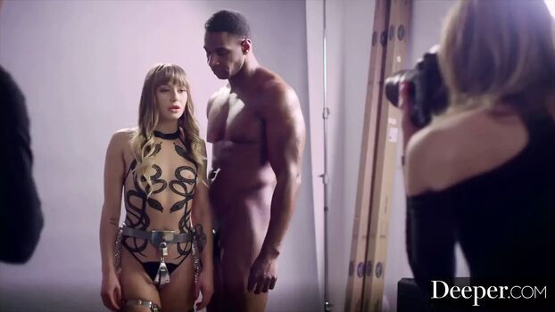 Ashley docking image