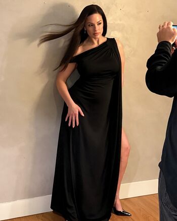 Ashley graham image