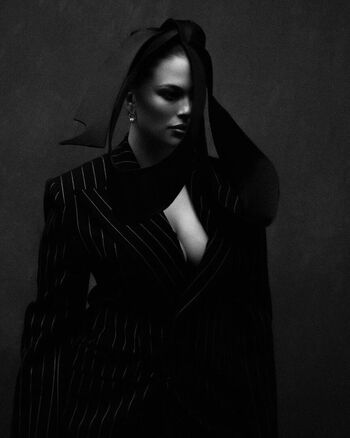 Ashley graham page 2 image