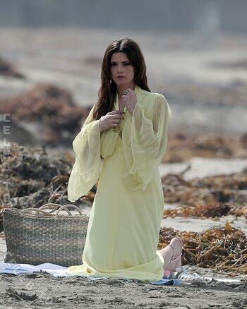Ashley greene page 2 image