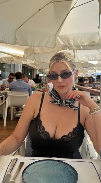 Ashley grimes page 2 image