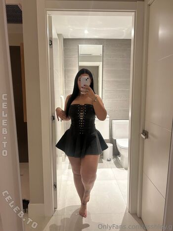 Ashley guevara page 2 image