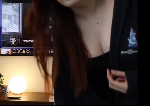 Ashley ippolito image