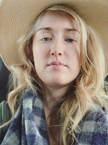 Ashley johnson page 2 image