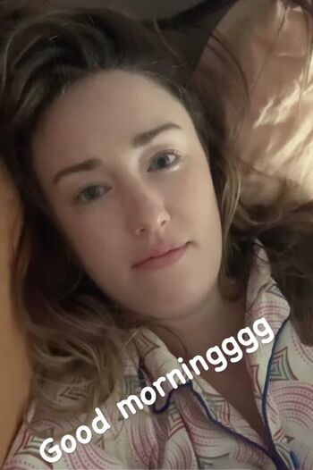 Ashley johnson page 2 image