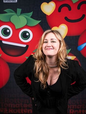 Ashley johnson page 2 image