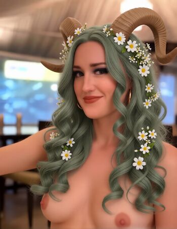 Ashley johnson page 2 image
