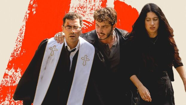 Ashley lundqvist image