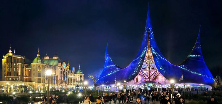 Ashley lundqvist image