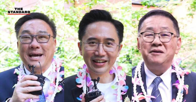 Ashley lundqvist image