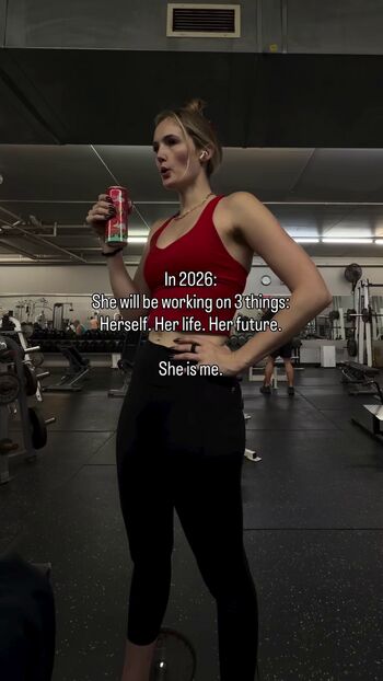 Ashley lynn graaf image