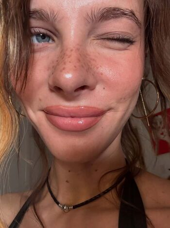 Ashley matheson 1 image