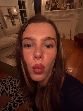 Ashley matheson 1 image