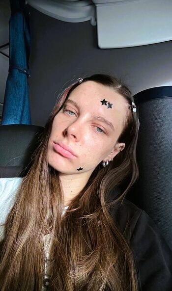 Ashley Matheson Smashedely