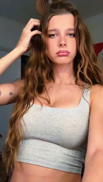 Ashley Matheson Smashedely