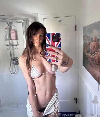 Ashley matheson smashedely 1 image