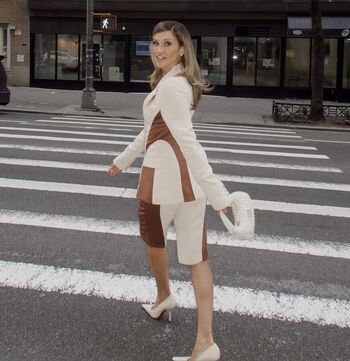 Ashley roberts page 2 image