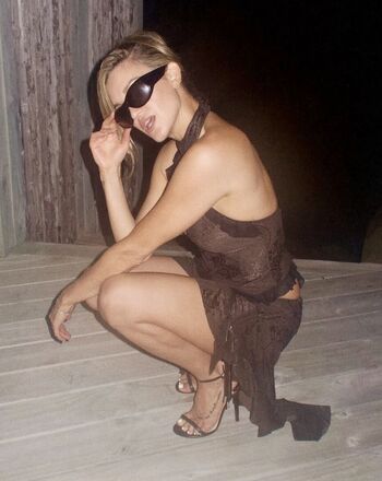 Ashley roberts image