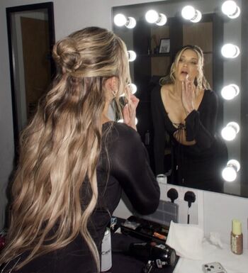 Ashley roberts page 2 image