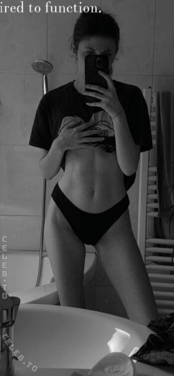 Ashley shira page 2 image