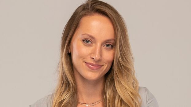 Ashley stroehlein page 2 image