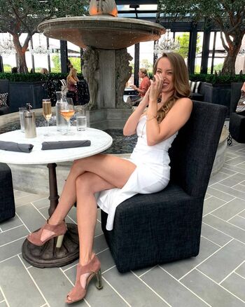 Ashley stroehlein page 2 image