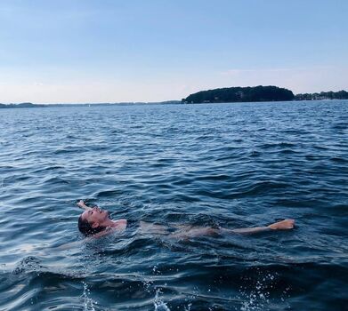 Ashley stroehlein page 2 image