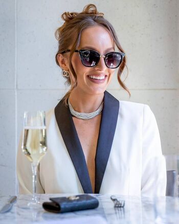 Ashley stroehlein image