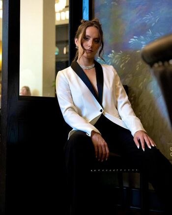 Ashley stroehlein image