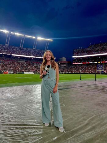 Ashley stroehlein image