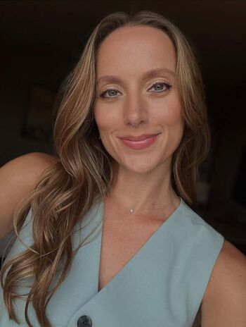 Ashley stroehlein image