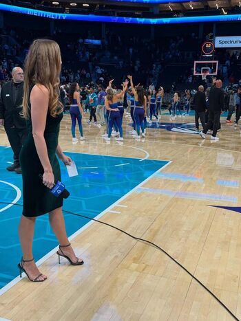 Ashley stroehlein image