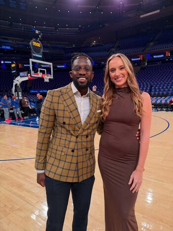 Ashley stroehlein image