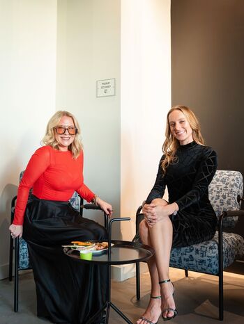 Ashley stroehlein image