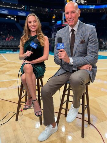 Ashley stroehlein image