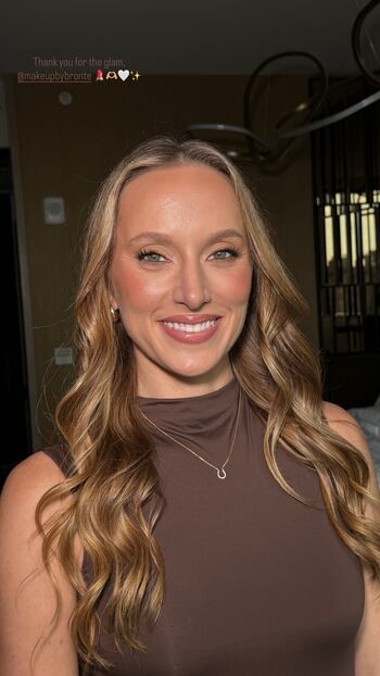 Ashley stroehlein image