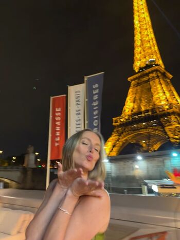 Ashley stroehlein image