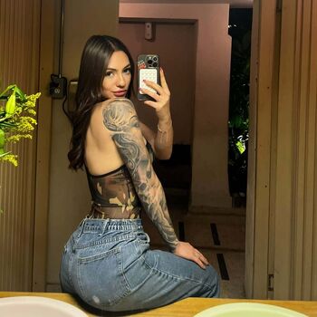 Ashley tellez image