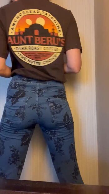 Ashley Victoria Robinson