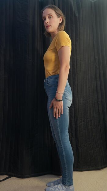 Ashley victoria robinson image