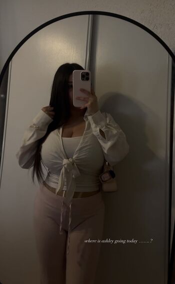 Ashleyarambulaa image