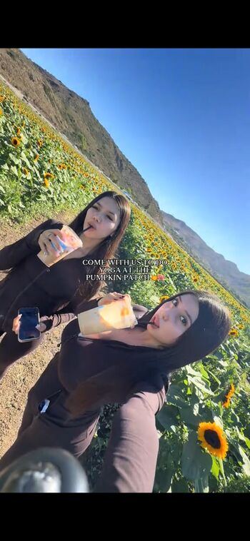 Ashleyarambulaa image