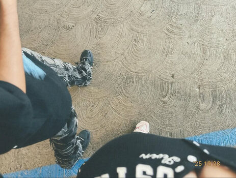 Ashleyarambulaa image