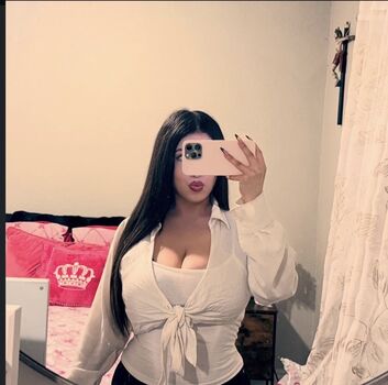 Ashleyarambulaa image