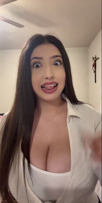 Ashleyarambulaa image