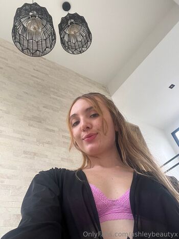 ashleybeautyx